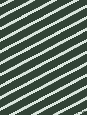 28 degree angle lines stripes, 11 pixel line width, 29 pixel line spacing, Swans Down and Timber Green stripes and lines seamless tileable