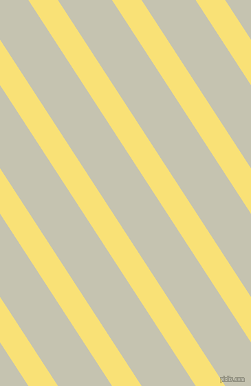 123 degree angle lines stripes, 36 pixel line width, 66 pixel line spacing, Sweet Corn and Kangaroo stripes and lines seamless tileable