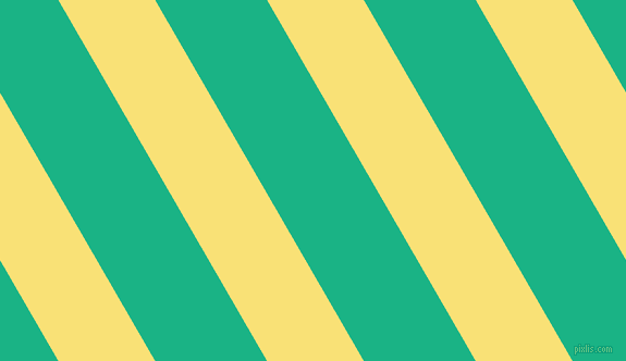 120 degree angle lines stripes, 77 pixel line width, 89 pixel line spacing, Sweet Corn and Mountain Meadow stripes and lines seamless tileable