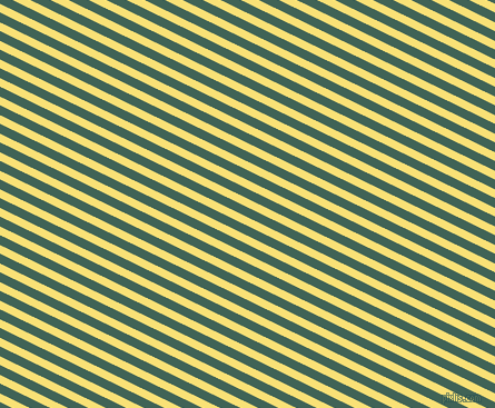 154 degree angle lines stripes, 7 pixel line width, 8 pixel line spacing, Sweet Corn and Stromboli stripes and lines seamless tileable