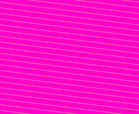 173 degree angle lines stripes, 2 pixel line width, 17 pixel line spacing, Sweet Pink and Hot Magenta stripes and lines seamless tileable