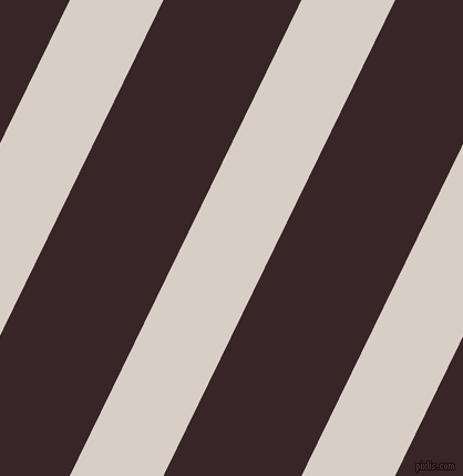 64 degree angle lines stripes, 76 pixel line width, 112 pixel line spacing, Swirl and Aubergine stripes and lines seamless tileable