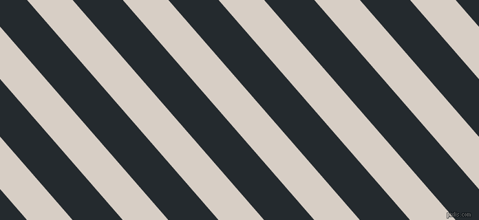 131 degree angle lines stripes, 50 pixel line width, 55 pixel line spacing, Swirl and Cinder stripes and lines seamless tileable