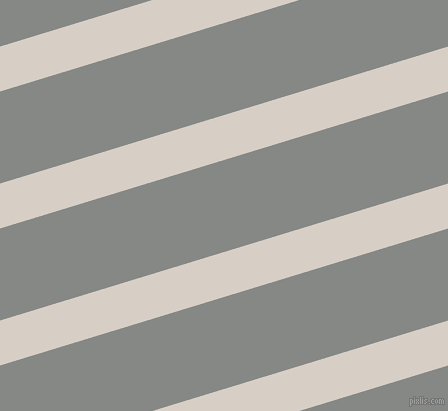 17 degree angle lines stripes, 43 pixel line width, 88 pixel line spacing, Swirl and Stack stripes and lines seamless tileable