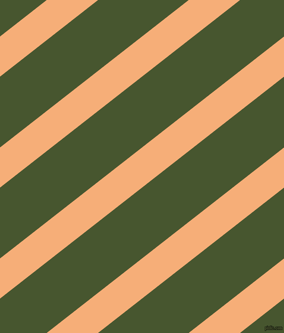 38 degree angle lines stripes, 64 pixel line width, 113 pixel line spacing, Tacao and Clover stripes and lines seamless tileable