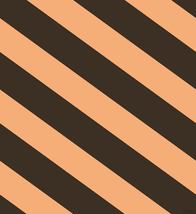 144 degree angle lines stripes, 91 pixel line width, 101 pixel line spacing, Tacao and Cola stripes and lines seamless tileable