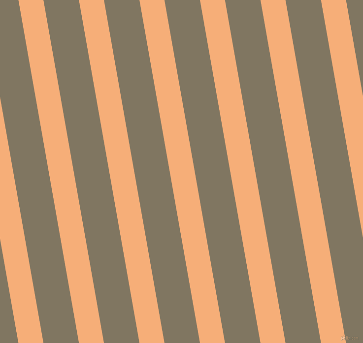 100 degree angle lines stripes, 50 pixel line width, 71 pixel line spacing, Tacao and Stonewall stripes and lines seamless tileable