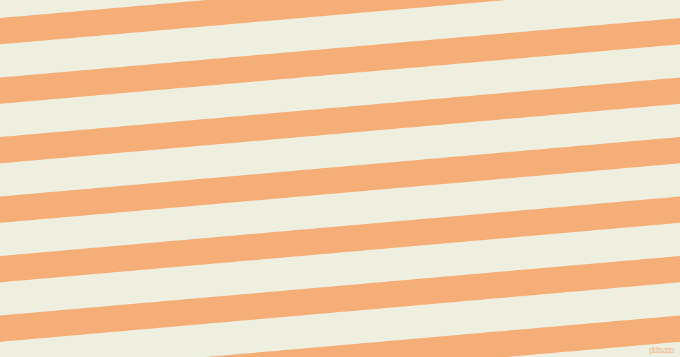 5 degree angle lines stripes, 38 pixel line width, 48 pixel line spacing, Tacao and Sugar Cane stripes and lines seamless tileable