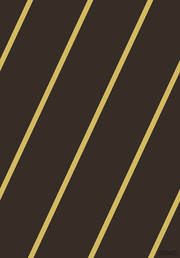 65 degree angle lines stripes, 10 pixel line width, 97 pixel line spacing, Tacha and Coffee Bean stripes and lines seamless tileable