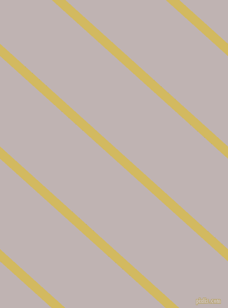 138 degree angle lines stripes, 13 pixel line width, 96 pixel line spacing, Tacha and Pink Swan stripes and lines seamless tileable