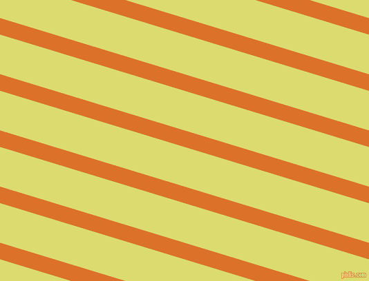 163 degree angle lines stripes, 23 pixel line width, 55 pixel line spacing, Tahiti Gold and Goldenrod stripes and lines seamless tileable