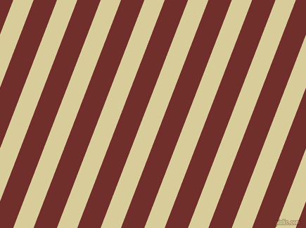 69 degree angle lines stripes, 27 pixel line width, 31 pixel line spacing, Tahuna Sands and Auburn stripes and lines seamless tileable