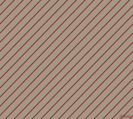 46 degree angle lines stripes, 3 pixel line width, 18 pixel line spacing, Tall Poppy and Malta stripes and lines seamless tileable