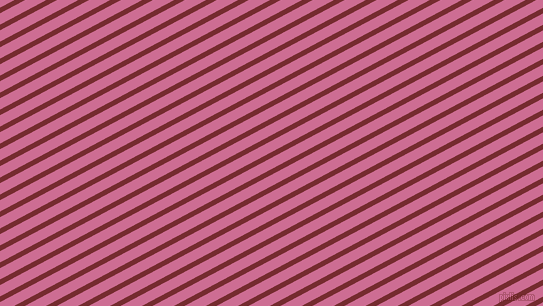 28 degree angle lines stripes, 5 pixel line width, 10 pixel line spacing, Tamarillo and Hopbush stripes and lines seamless tileable
