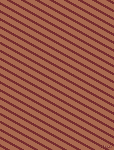 151 degree angle lines stripes, 7 pixel line width, 15 pixel line spacing, Tamarillo and Sante Fe stripes and lines seamless tileable