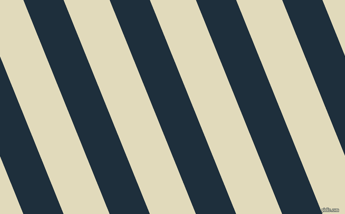 112 degree angle lines stripes, 76 pixel line width, 87 pixel line spacing, Tangaroa and Coconut Cream stripes and lines seamless tileable