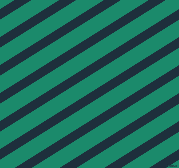 32 degree angle lines stripes, 31 pixel line width, 51 pixel line spacing, Tangaroa and Elf Green stripes and lines seamless tileable