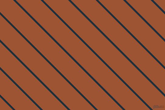 135 degree angle lines stripes, 6 pixel line width, 58 pixel line spacing, Tangaroa and Piper stripes and lines seamless tileable