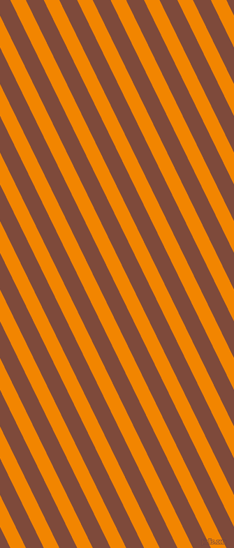 116 degree angle lines stripes, 20 pixel line width, 23 pixel line spacing, Tangerine and Nutmeg stripes and lines seamless tileable