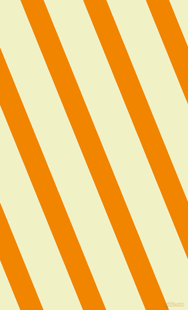 112 degree angle lines stripes, 43 pixel line width, 73 pixel line spacingTangerine and Spring Sun stripes and lines seamless tileable