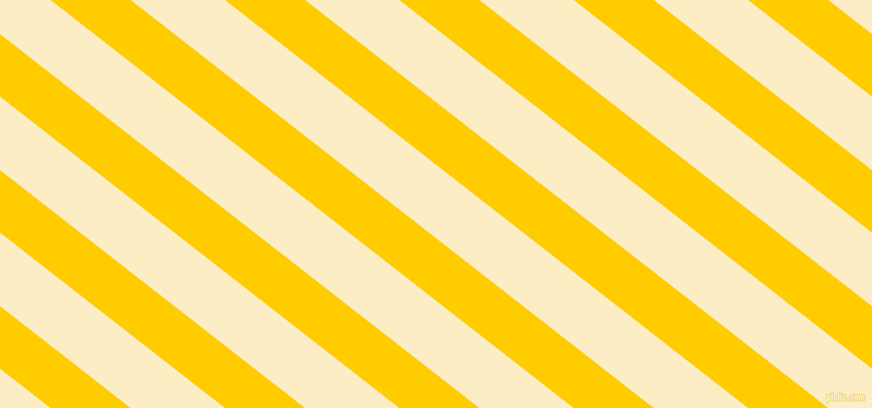 142 degree angle lines stripes, 45 pixel line width, 53 pixel line spacingTangerine Yellow and Oasis stripes and lines seamless tileable