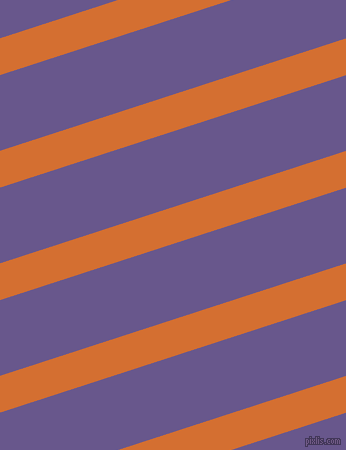 18 degree angle lines stripes, 35 pixel line width, 72 pixel line spacing, Tango and Butterfly Bush stripes and lines seamless tileable