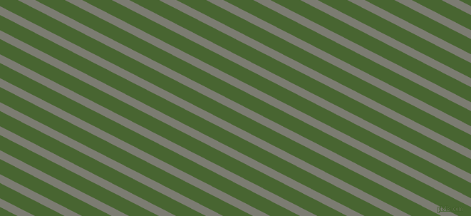 153 degree angle lines stripes, 11 pixel line width, 19 pixel line spacing, Tapa and Dell stripes and lines seamless tileable