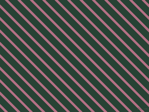 135 degree angle lines stripes, 8 pixel line width, 22 pixel line spacing, Tapestry and English Holly stripes and lines seamless tileable