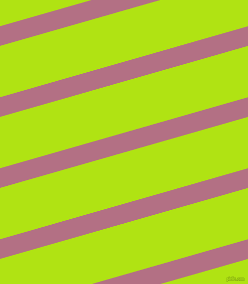 16 degree angle lines stripes, 38 pixel line width, 99 pixel line spacing, Tapestry and Inch Worm stripes and lines seamless tileable