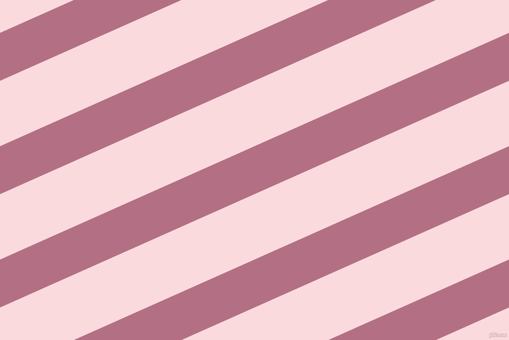 24 degree angle lines stripes, 88 pixel line width, 120 pixel line spacing, Tapestry and Pale Pink stripes and lines seamless tileable