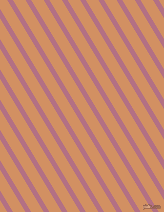 121 degree angle lines stripes, 10 pixel line width, 22 pixel line spacing, Tapestry and Whiskey stripes and lines seamless tileable