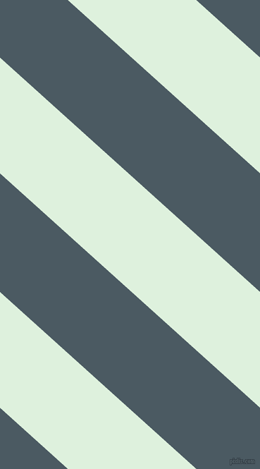 138 degree angle lines stripes, 122 pixel line width, 125 pixel line spacing, Tara and Fiord stripes and lines seamless tileable
