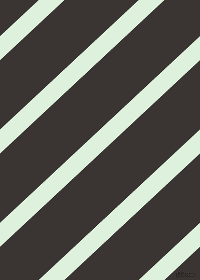 43 degree angle lines stripes, 35 pixel line width, 101 pixel line spacing, Tara and Kilamanjaro stripes and lines seamless tileable