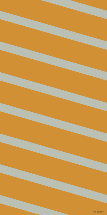 164 degree angle lines stripes, 28 pixel line width, 74 pixel line spacing, Tasman and Fuel Yellow stripes and lines seamless tileable