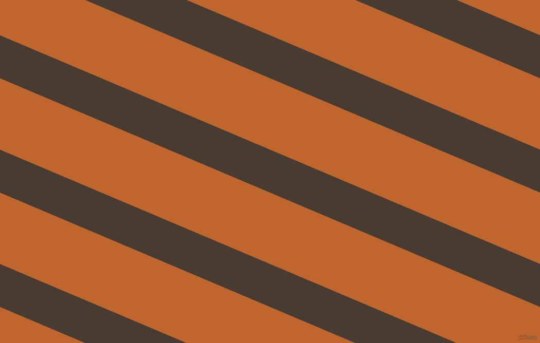 157 degree angle lines stripes, 77 pixel line width, 128 pixel line spacing, Taupe and Christine stripes and lines seamless tileable