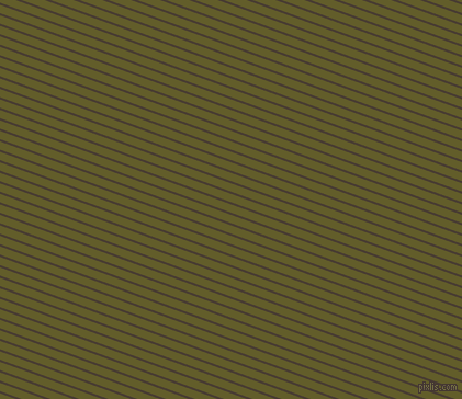 160 degree angle lines stripes, 2 pixel line width, 7 pixel line spacing, Taupe and Costa Del Sol stripes and lines seamless tileable