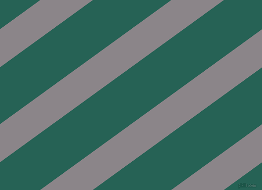 36 degree angle lines stripes, 61 pixel line width, 91 pixel line spacing, Taupe Grey and Eden stripes and lines seamless tileable