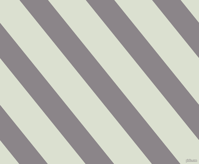 129 degree angle lines stripes, 71 pixel line width, 94 pixel line spacing, Taupe Grey and Feta stripes and lines seamless tileable