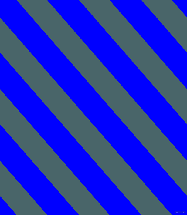131 degree angle lines stripes, 76 pixel line width, 79 pixel line spacing, Tax Break and Blue stripes and lines seamless tileable