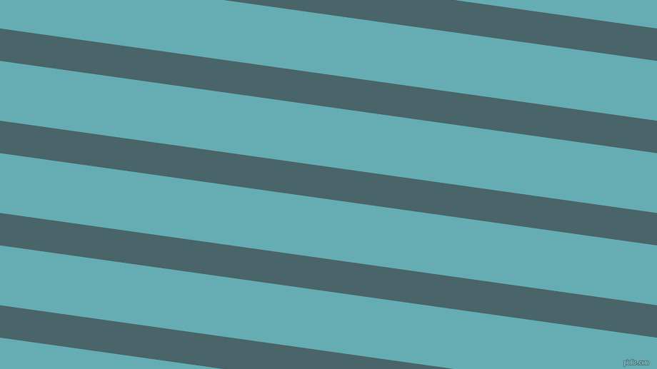 172 degree angle lines stripes, 45 pixel line width, 83 pixel line spacing, Tax Break and Fountain Blue stripes and lines seamless tileable