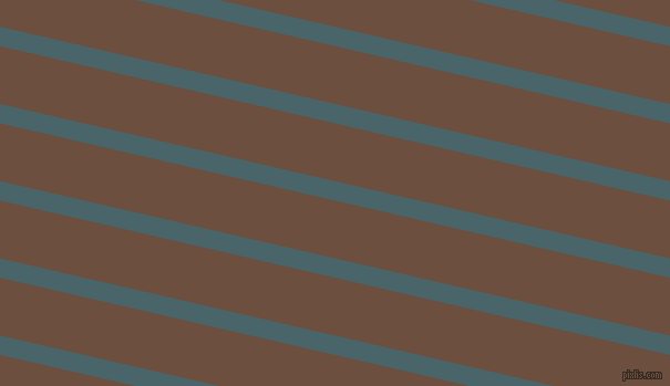 167 degree angle lines stripes, 17 pixel line width, 51 pixel line spacing, Tax Break and Spice stripes and lines seamless tileable