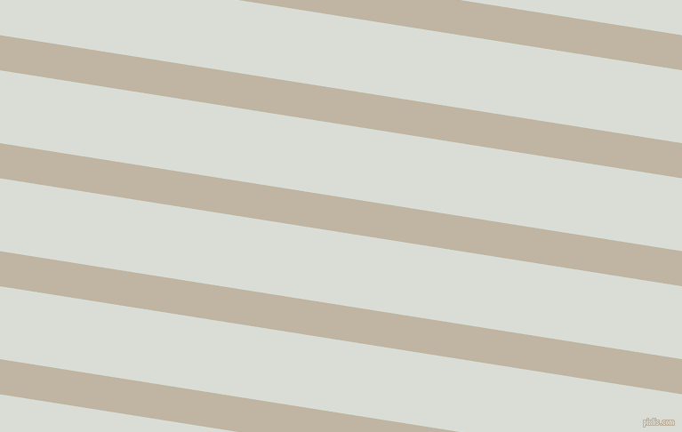 171 degree angle lines stripes, 39 pixel line width, 81 pixel line spacing, Tea and Aqua Haze stripes and lines seamless tileable