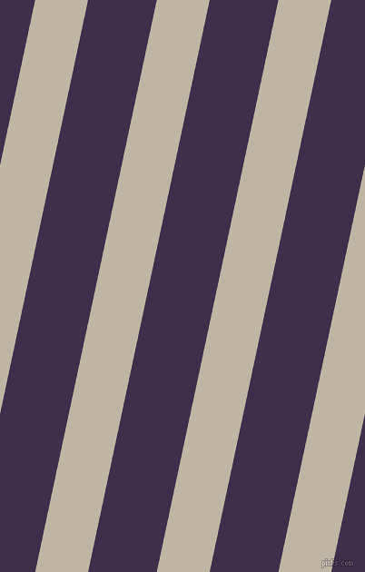 78 degree angle lines stripes, 57 pixel line width, 74 pixel line spacing, Tea and Jagger stripes and lines seamless tileable