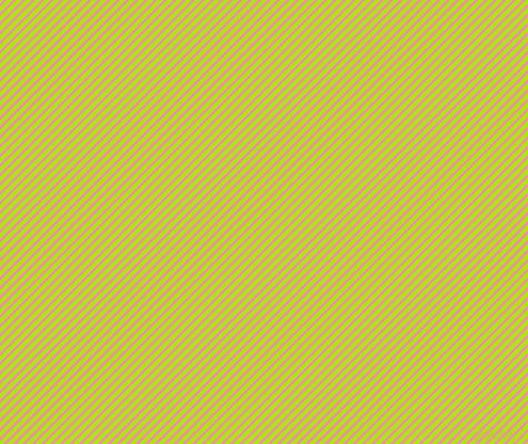 45 degree angle lines stripes, 2 pixel line width, 4 pixel line spacing, Tea Rose and Inch Worm stripes and lines seamless tileable