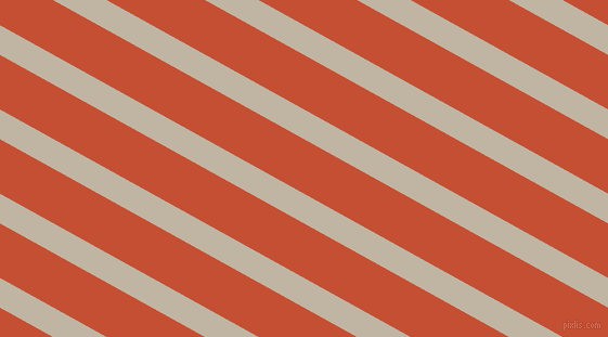 151 degree angle lines stripes, 24 pixel line width, 44 pixel line spacing, Tea and Trinidad stripes and lines seamless tileable