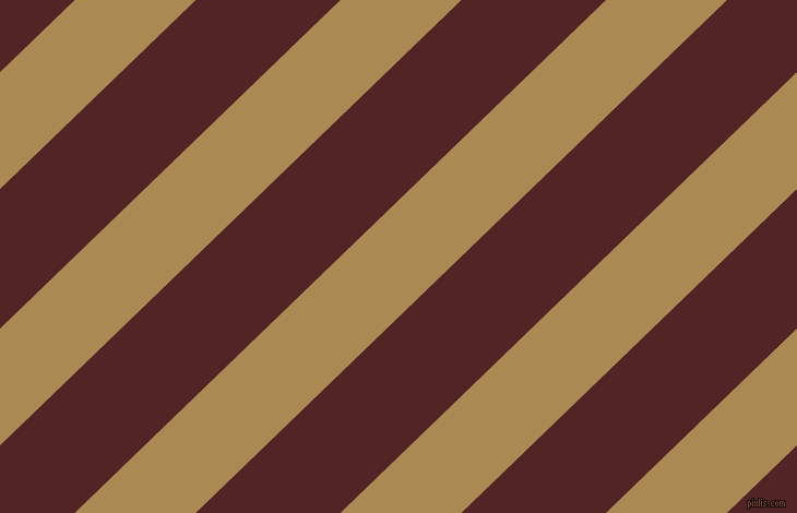 44 degree angle lines stripes, 77 pixel line width, 92 pixel line spacing, Teak and Lonestar stripes and lines seamless tileable
