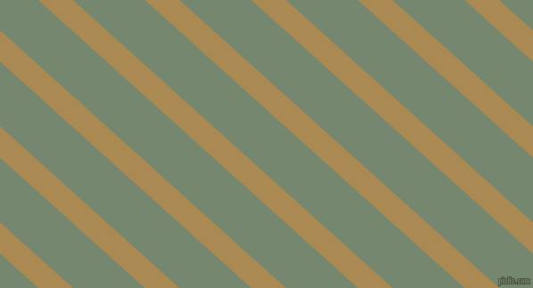 138 degree angle lines stripes, 26 pixel line width, 54 pixel line spacing, Teak and Xanadu stripes and lines seamless tileable