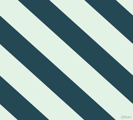 138 degree angle lines stripes, 72 pixel line width, 80 pixel line spacing, Teal Blue and Frosted Mint stripes and lines seamless tileable