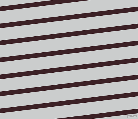 7 degree angle lines stripes, 16 pixel line width, 43 pixel line spacing, Temptress and Iron stripes and lines seamless tileable