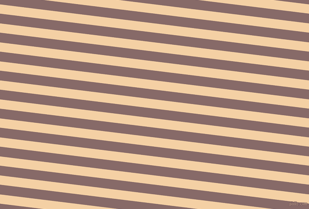 173 degree angle lines stripes, 18 pixel line width, 19 pixel line spacing, Tequila and Ferra stripes and lines seamless tileable